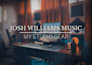 be your session musician, composer, producer